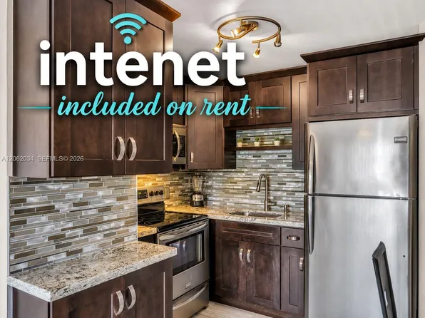22 SE 3rd Ter #37, Dania Beach, FL 33004
