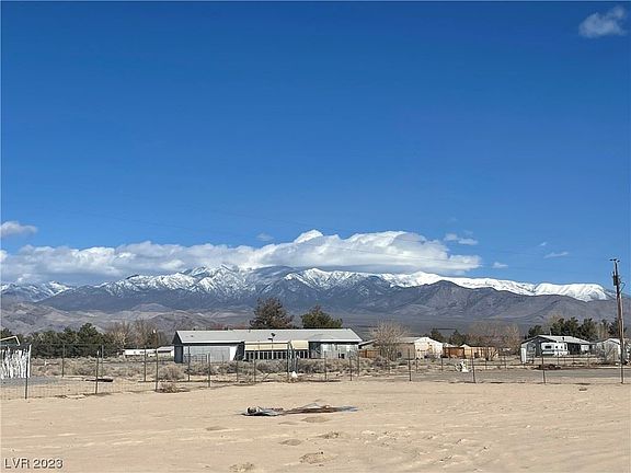 2nd image of 4600 Turner Blvd