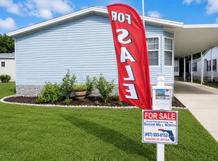 80 Nesting Loop #11, Saint Cloud, FL 34769