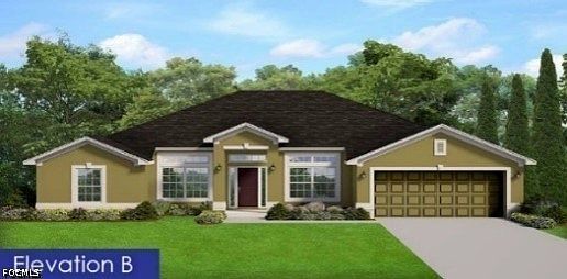 2nd image of 2223 NW 30th Ter