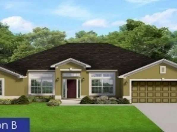 234 SE 44th Terrace Cpe, Coral, FL 33904