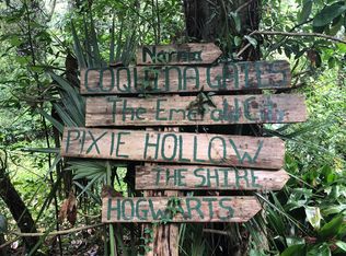 5627 Coquina Gates, Jacksonville, FL 32207