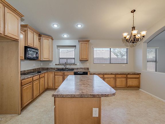 2nd image of 29011 N Calcite Way