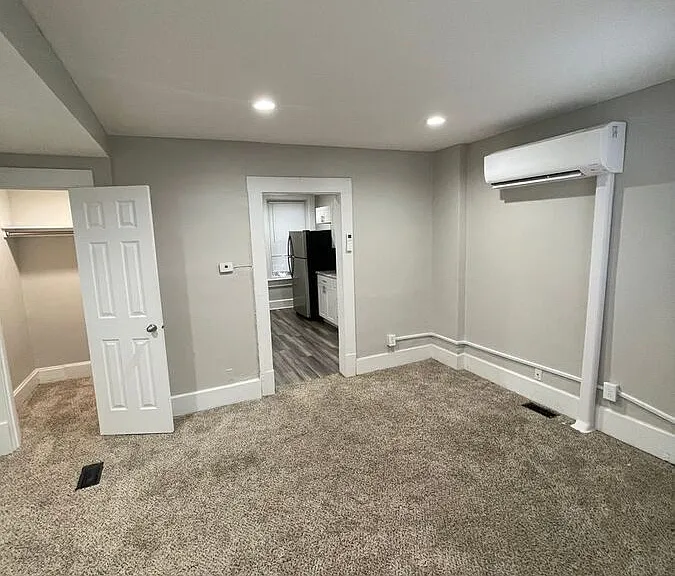 2468.5 Summit St #B — Photo 7