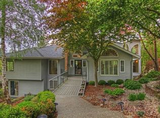 13211 N Howard Ln, Spokane, WA 99208