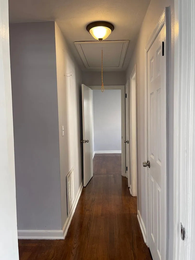 Beautifully Remodeled Home in Hollywood Norfolk — Photo 3