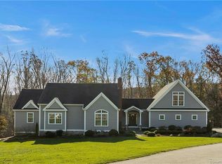 21 Hunters Rdg, Marlborough, CT 06447