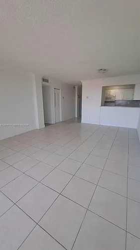 6940 Miami Gardens Dr #1522 Photo 1