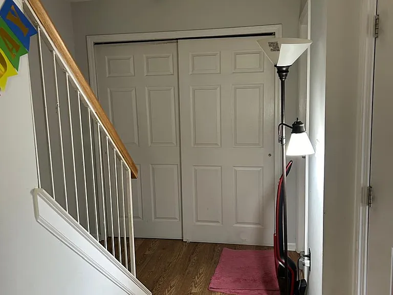 31 Prestwick Way — Photo 9
