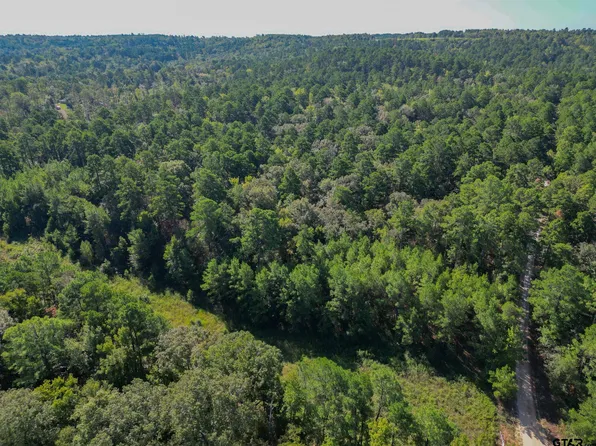 County Road 1613, Jacksonville, TX 75766