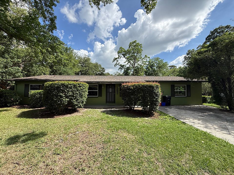 1st image of 3537 NW 49th Ave