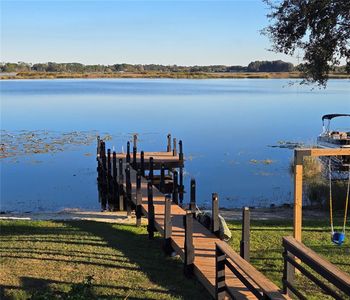 1408 Kellogg Dr, Tavares, FL, 32778