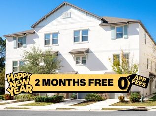 8648 Castillian Way, Port Richey, FL 34668