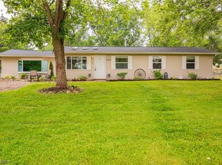 2102 Valley Brook Rd, Streetsboro, OH 44241