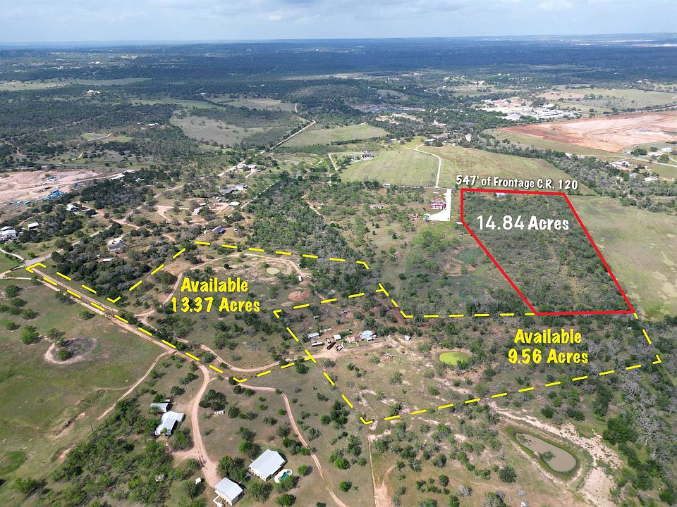 1st image of 000 County Road 120
