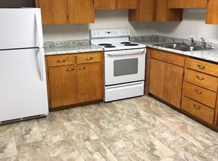 1502 S 16th Ave, Yakima, WA 98902