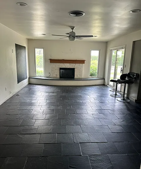 5001 Ojai Dr — Photo 3