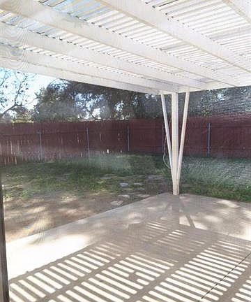 2nd image of 6310 Lake Alamor Ave