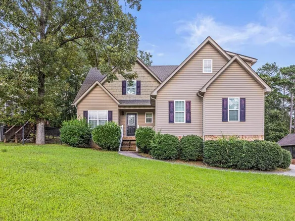 6180 Oilskin Dr, Ooltewah, TN 37363