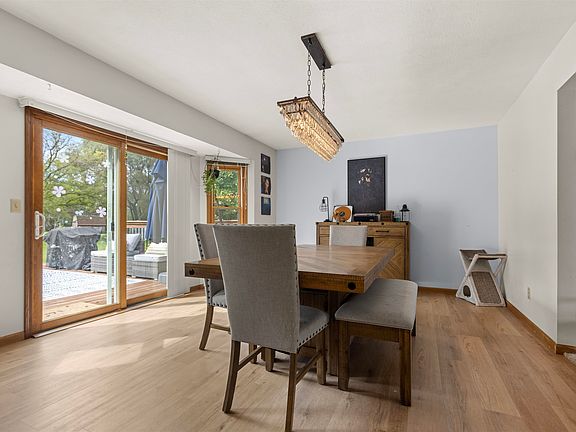 5th image of 6037 Banbridge Dr