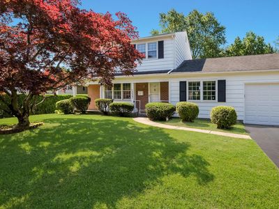237 Louise Dr, Morrisville, PA, 19067