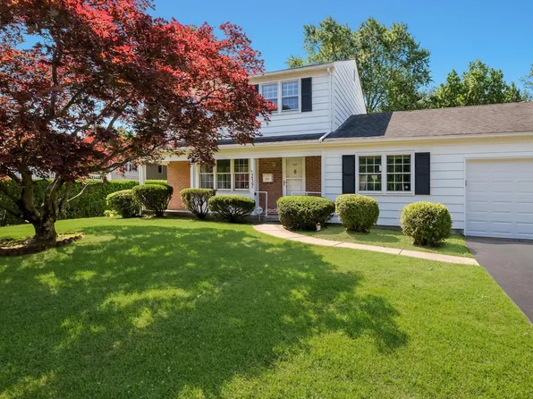 237 Louise Dr, Morrisville, PA 19067