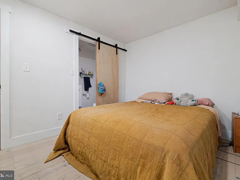 1238 E Montgomery Ave #1 — Photo 10