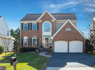 43349 Wintersrun Ct, Ashburn, VA 20147