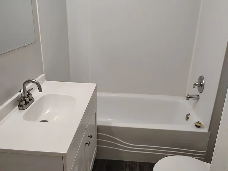 612 N Storer Ave #2 — Photo 15