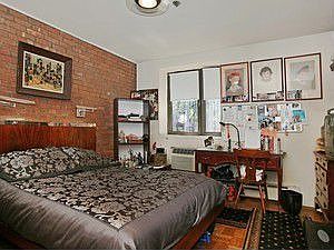 1st image of 520 Laguardia Pl APT 1N