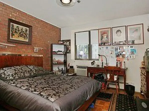520 Laguardia Pl APT 1N, Manhattan, NY 10012