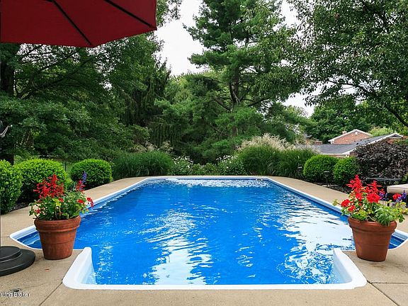 RealTourCast  L Applegate  Stannye (2 of