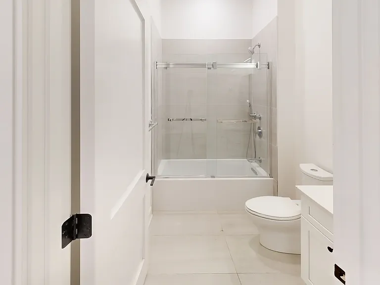 222 Tremont St #1 — Photo 12