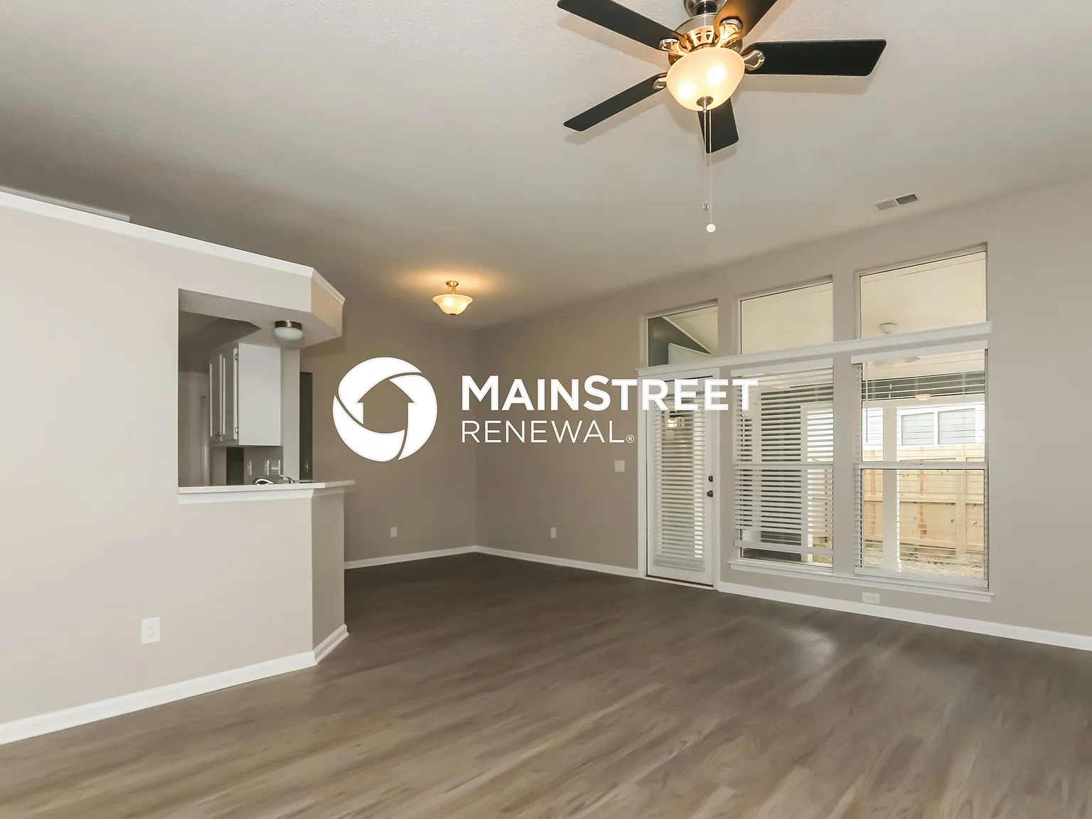 4008 Beaverbrook Dr — Photo 3