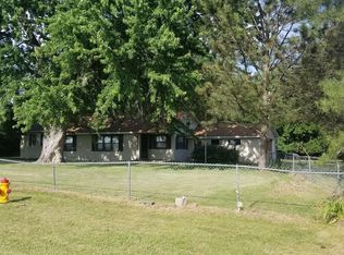 545 N Gunbarrel Rd, Grand Island, NE 68801