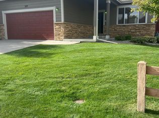 377 Ramsay Pl, Loveland, CO 80537