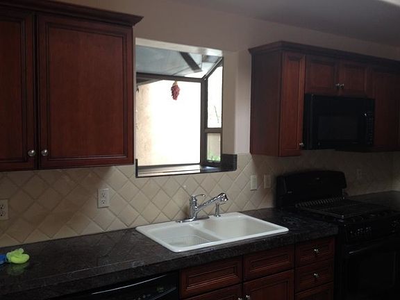 Kitchen-2