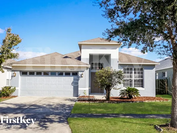 8719 Sandy Plains Dr, Riverview, FL 33578