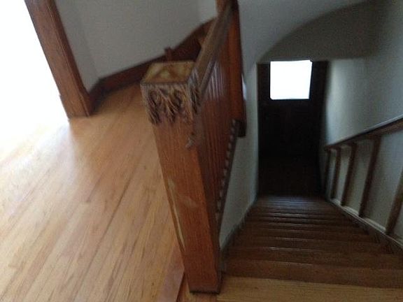 2nd image of 3522 N Ashland Ave #2