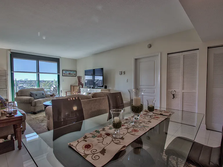 300 S Duval St #505 — Photo 9