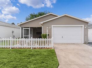 8201 SE 169th Palownia Loop, The Villages, FL 32162