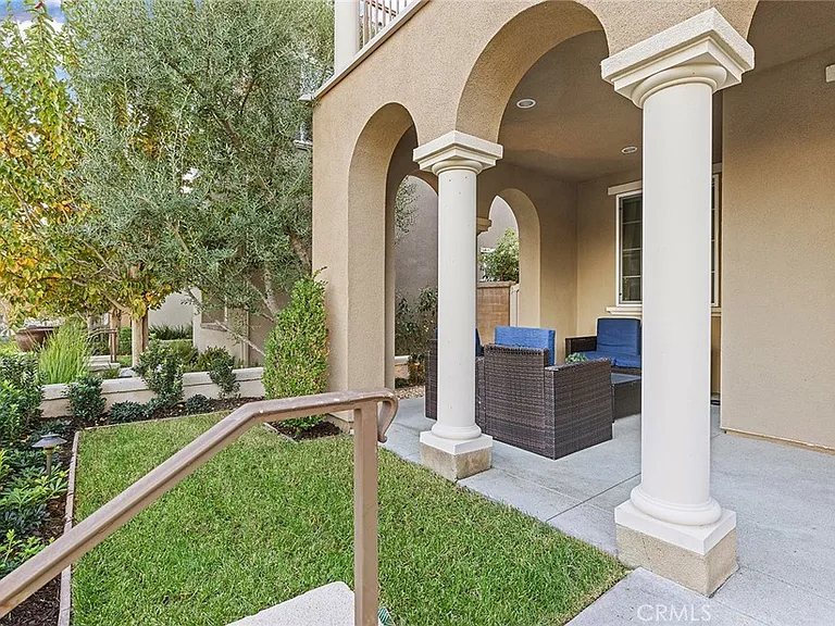11 Golf Dr — Photo 6