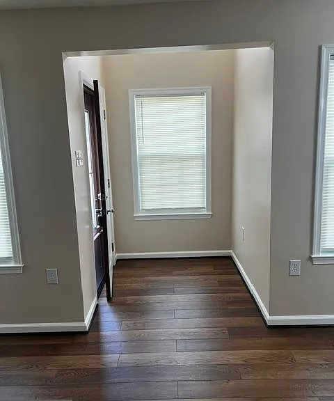 8881 Rusland Ct — Photo 3