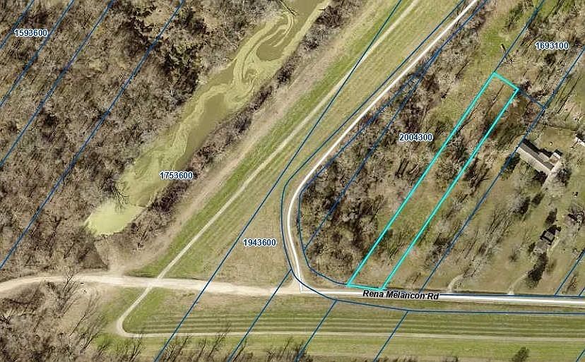 1st image of 35158 Rena Melancon Rd