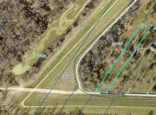 35158 Rena Melancon Rd, Darrow, LA 70725