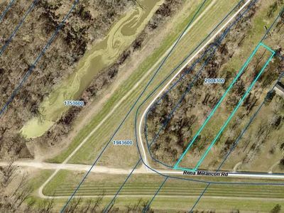 35158 Rena Melancon Rd, Darrow, LA, 70725