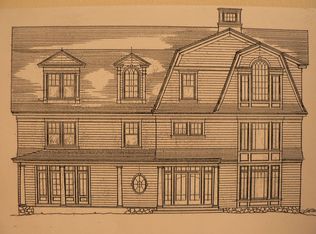 155 Governors Ln, Fairfield, CT 06824