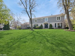 305 E Harrison St, Villa Park, IL