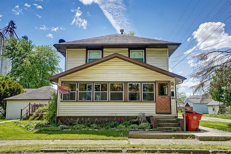 1st image of 45 School St