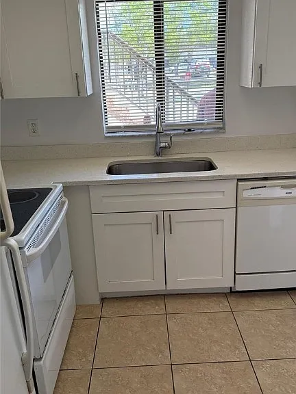 2680 Park Windsor Dr #503 — Photo 3